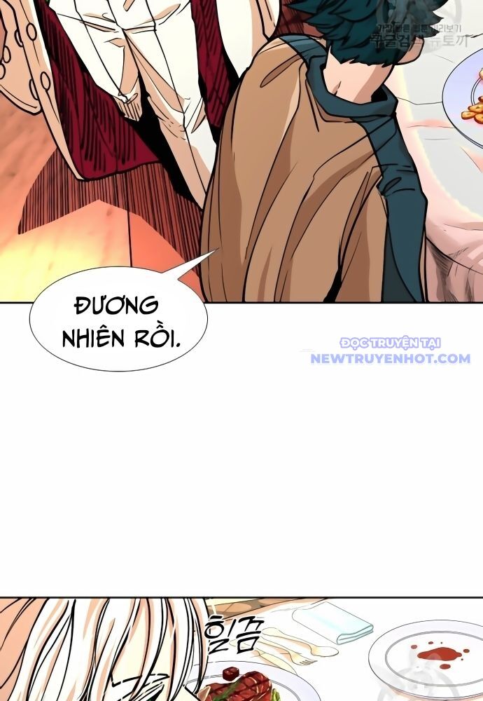 Shark - Cá Mập Chap 268 - Next Chap 269