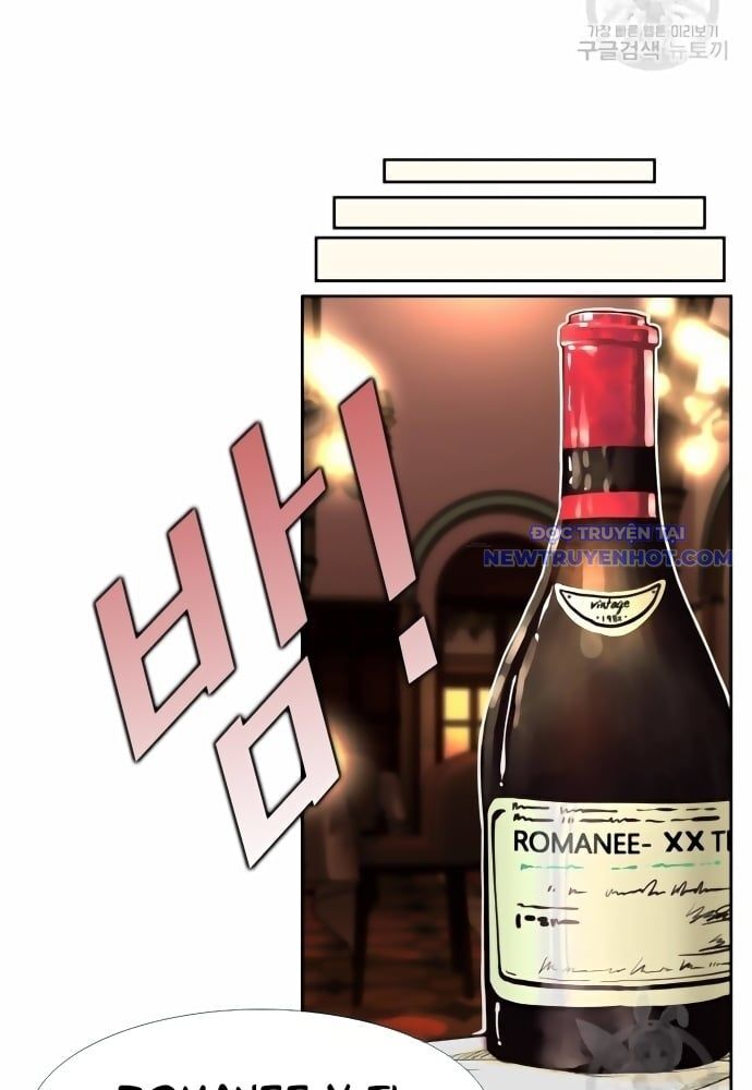 Shark - Cá Mập Chap 268 - Next Chap 269