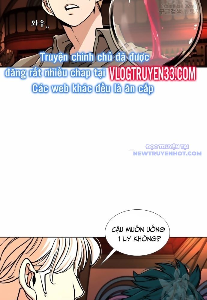 Shark - Cá Mập Chap 268 - Next Chap 269