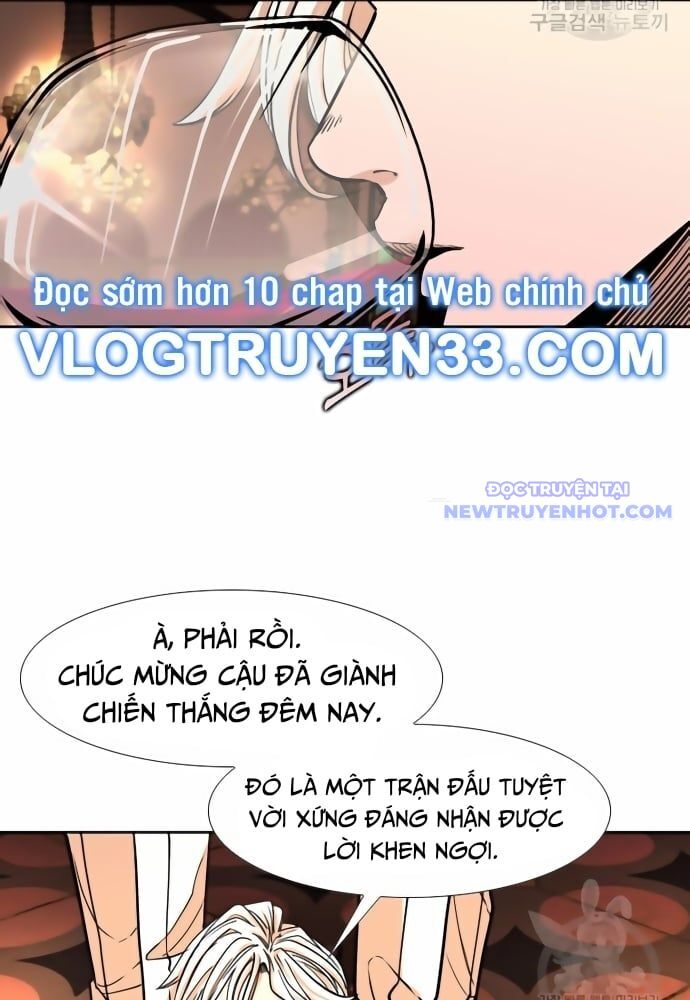 Shark - Cá Mập Chap 268 - Next Chap 269
