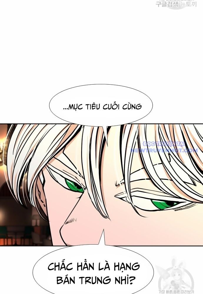 Shark - Cá Mập Chap 268 - Next Chap 269