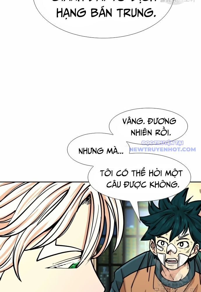 Shark - Cá Mập Chap 268 - Next Chap 269