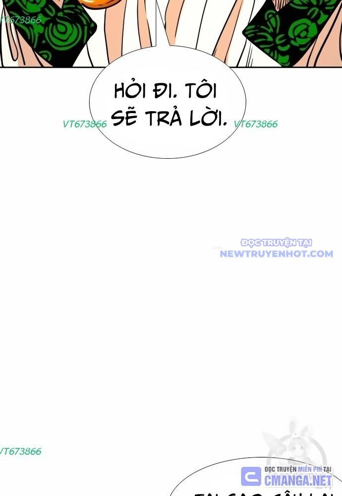 Shark - Cá Mập Chap 268 - Next Chap 269