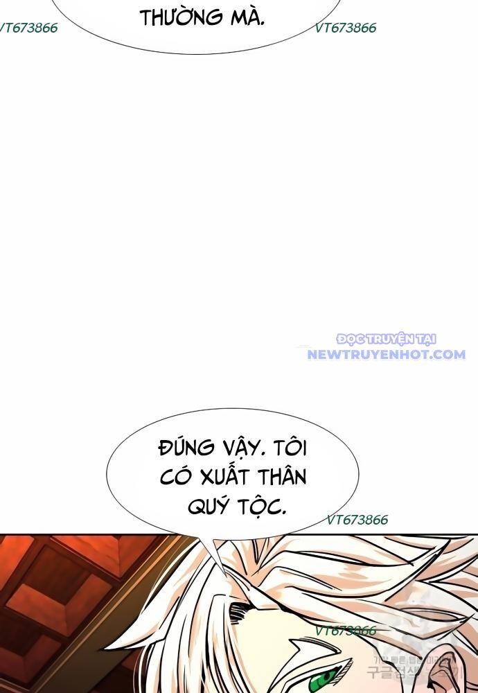 Shark - Cá Mập Chap 268 - Next Chap 269