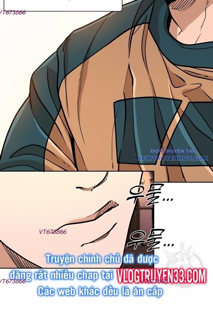 Shark - Cá Mập Chap 268 - Next Chap 269