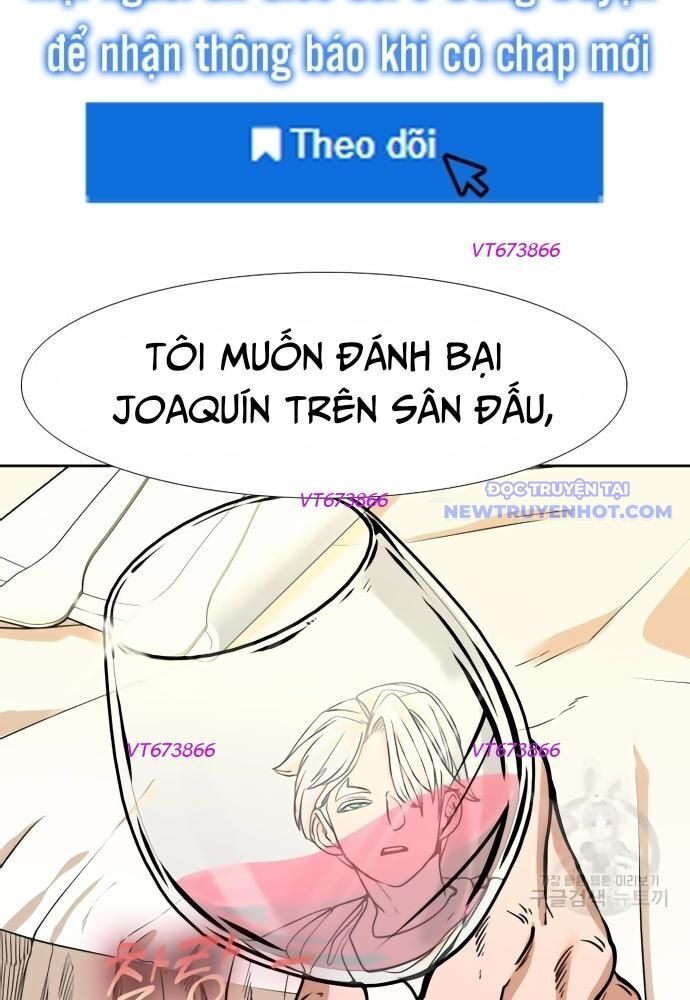 Shark - Cá Mập Chap 268 - Next Chap 269
