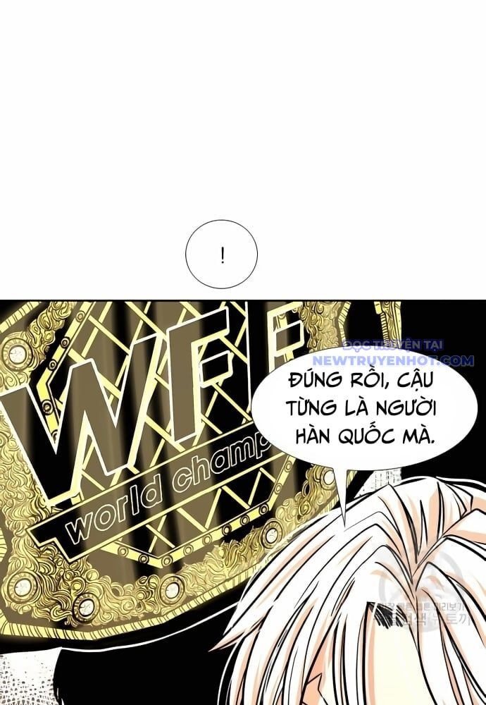 Shark - Cá Mập Chap 268 - Next Chap 269