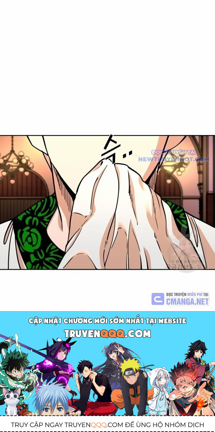 Shark - Cá Mập Chap 268 - Next Chap 269