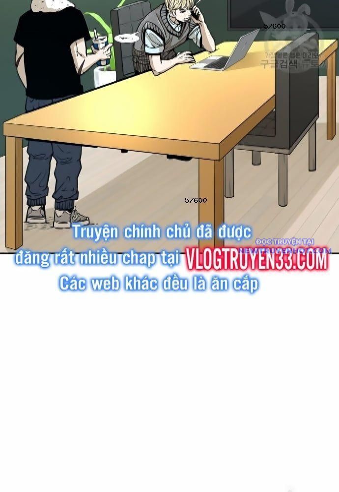 Shark - Cá Mập Chap 269 - Next Chap 270