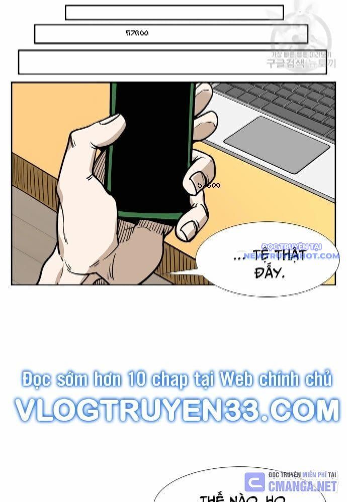 Shark - Cá Mập Chap 269 - Next Chap 270
