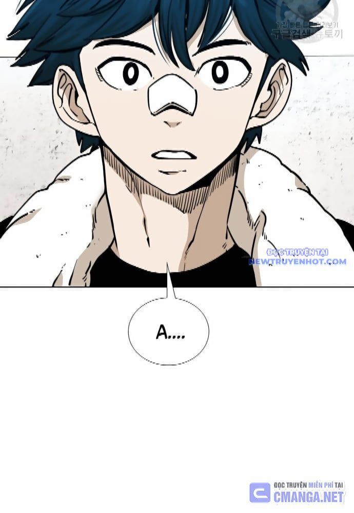 Shark - Cá Mập Chap 269 - Next Chap 270