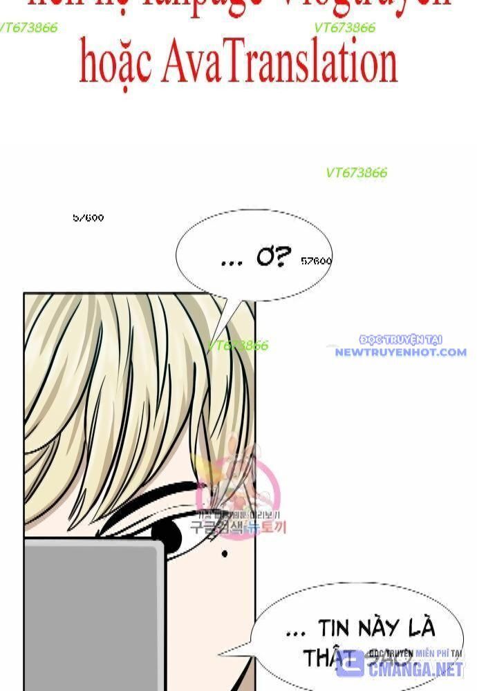 Shark - Cá Mập Chap 269 - Next Chap 270