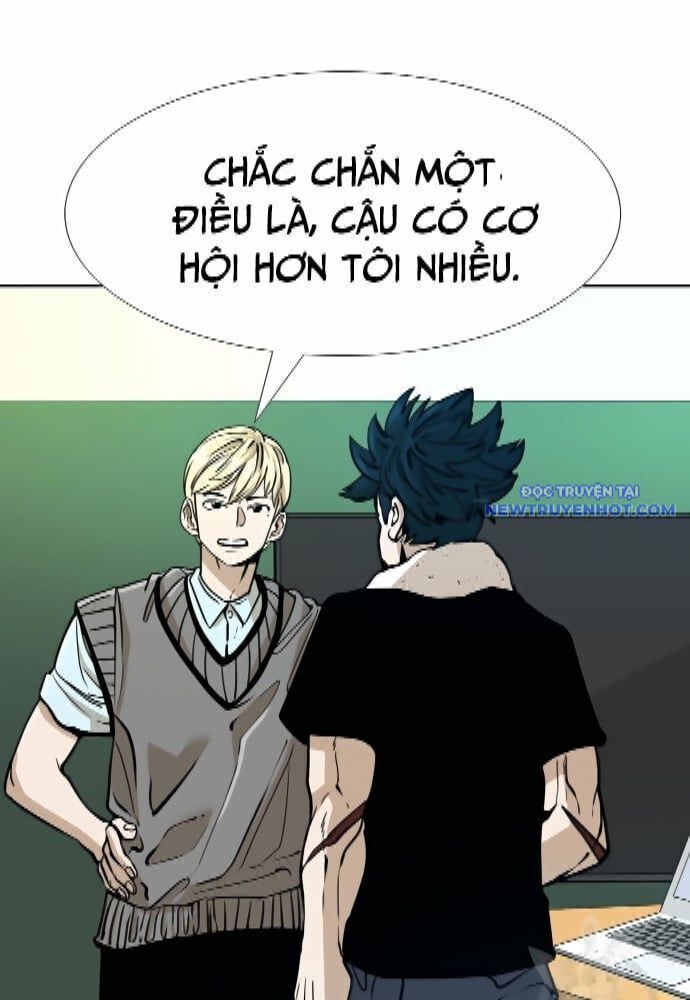 Shark - Cá Mập Chap 269 - Next Chap 270