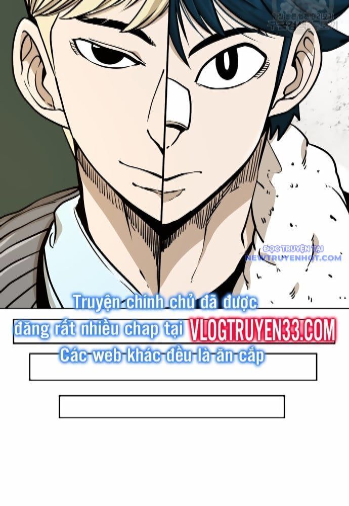 Shark - Cá Mập Chap 269 - Next Chap 270