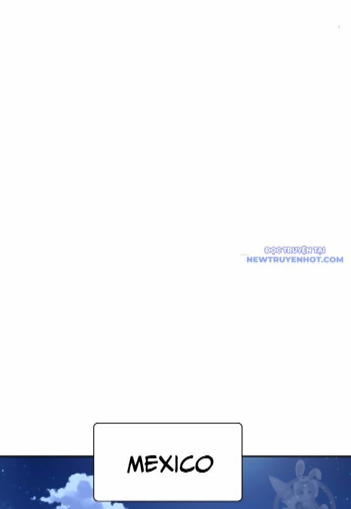 Shark - Cá Mập Chap 269 - Next Chap 270