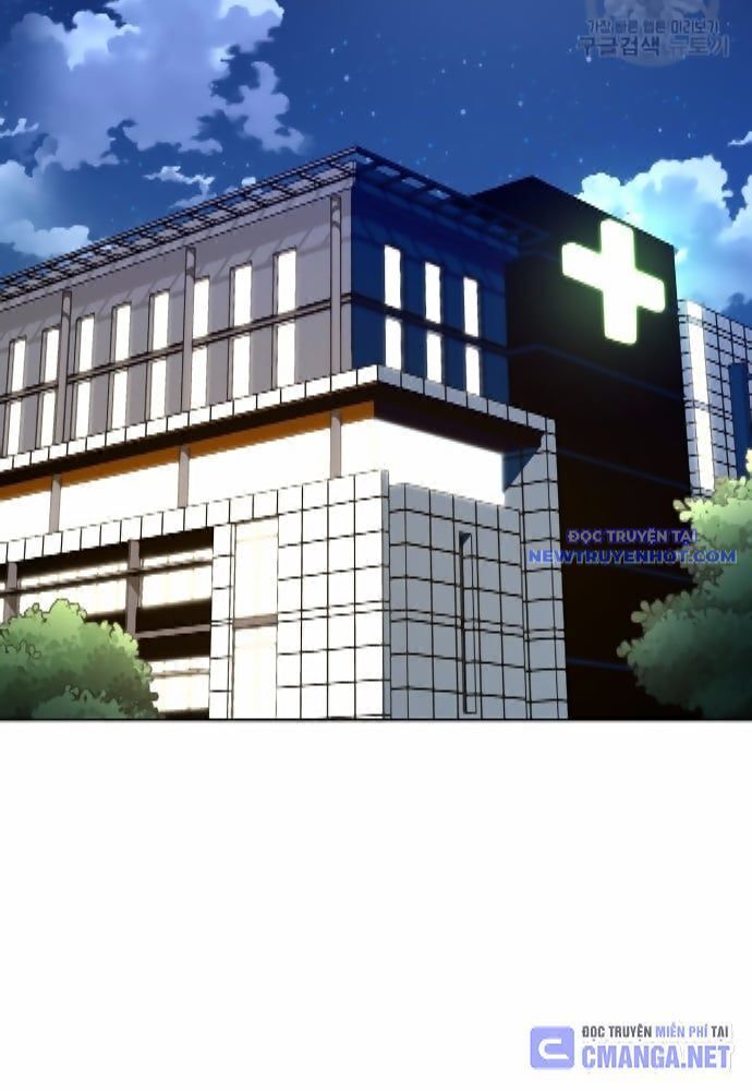 Shark - Cá Mập Chap 269 - Next Chap 270