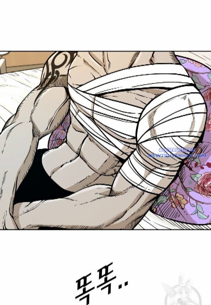 Shark - Cá Mập Chap 269 - Next Chap 270