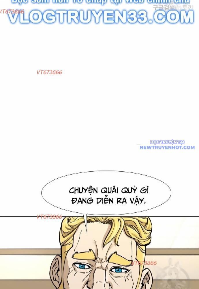 Shark - Cá Mập Chap 269 - Next Chap 270