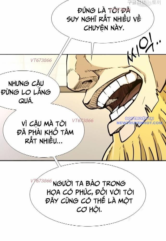 Shark - Cá Mập Chap 269 - Next Chap 270