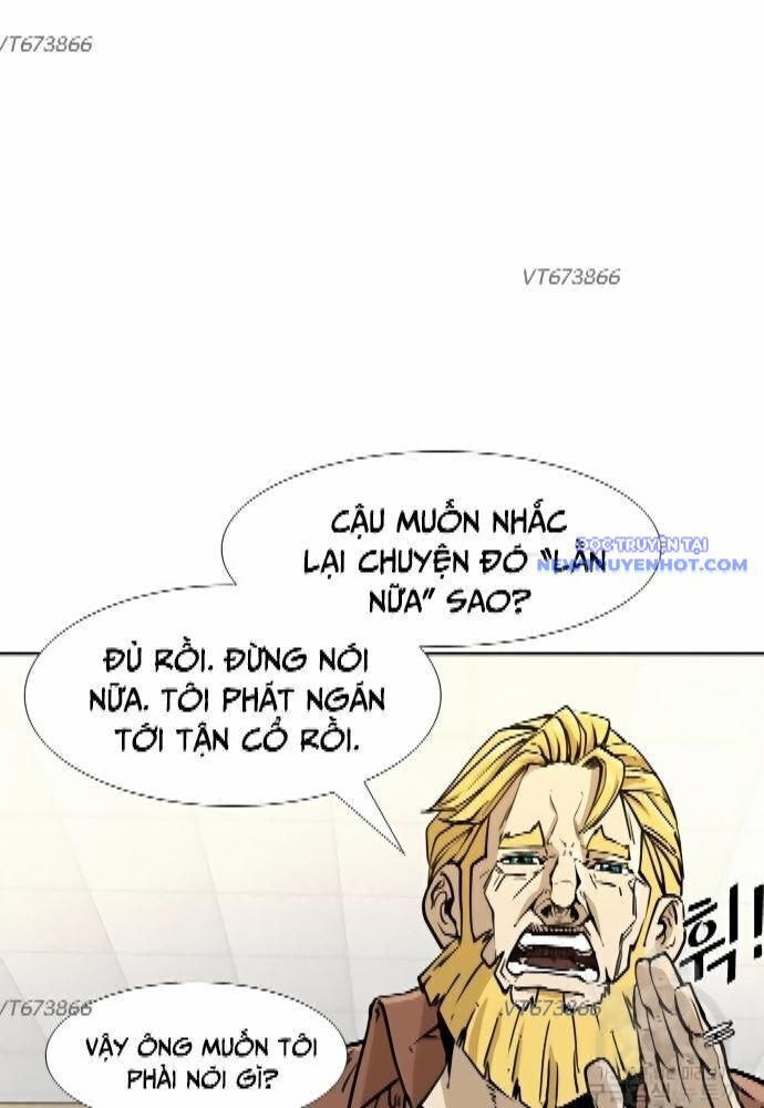 Shark - Cá Mập Chap 269 - Next Chap 270