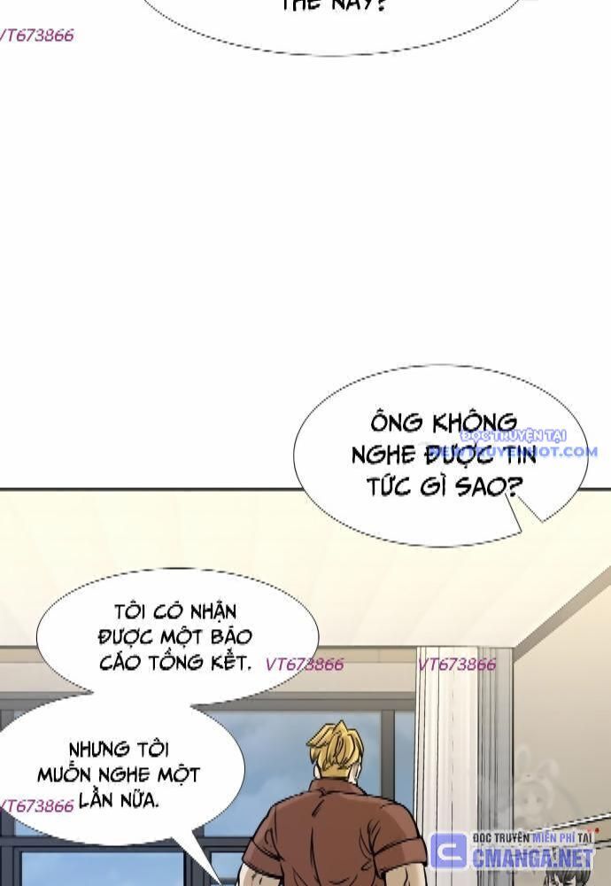 Shark - Cá Mập Chap 269 - Next Chap 270