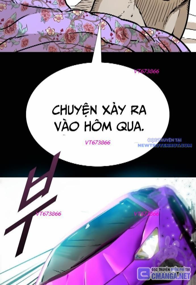 Shark - Cá Mập Chap 269 - Next Chap 270