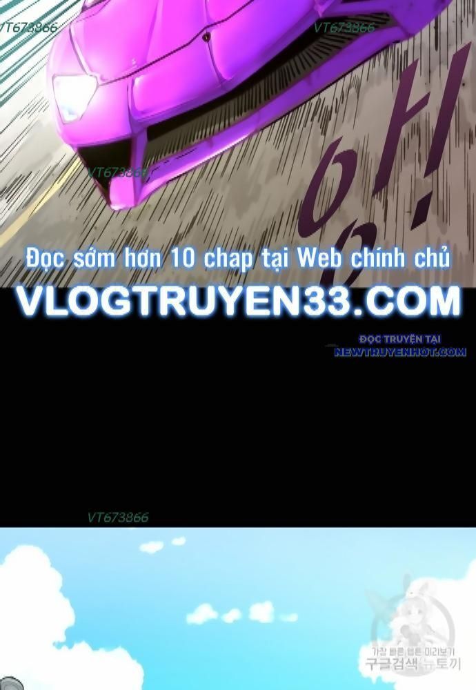 Shark - Cá Mập Chap 269 - Next Chap 270