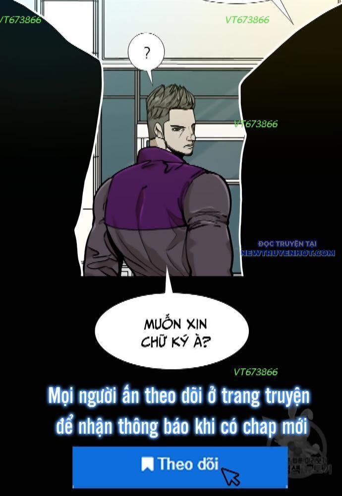 Shark - Cá Mập Chap 269 - Next Chap 270