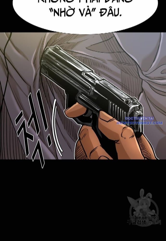 Shark - Cá Mập Chap 269 - Next Chap 270
