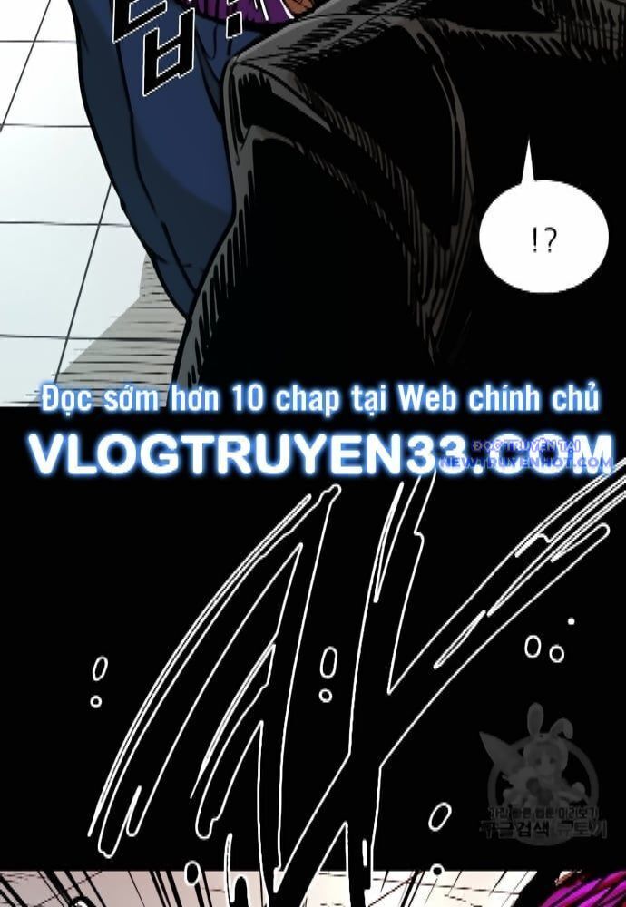 Shark - Cá Mập Chap 269 - Next Chap 270