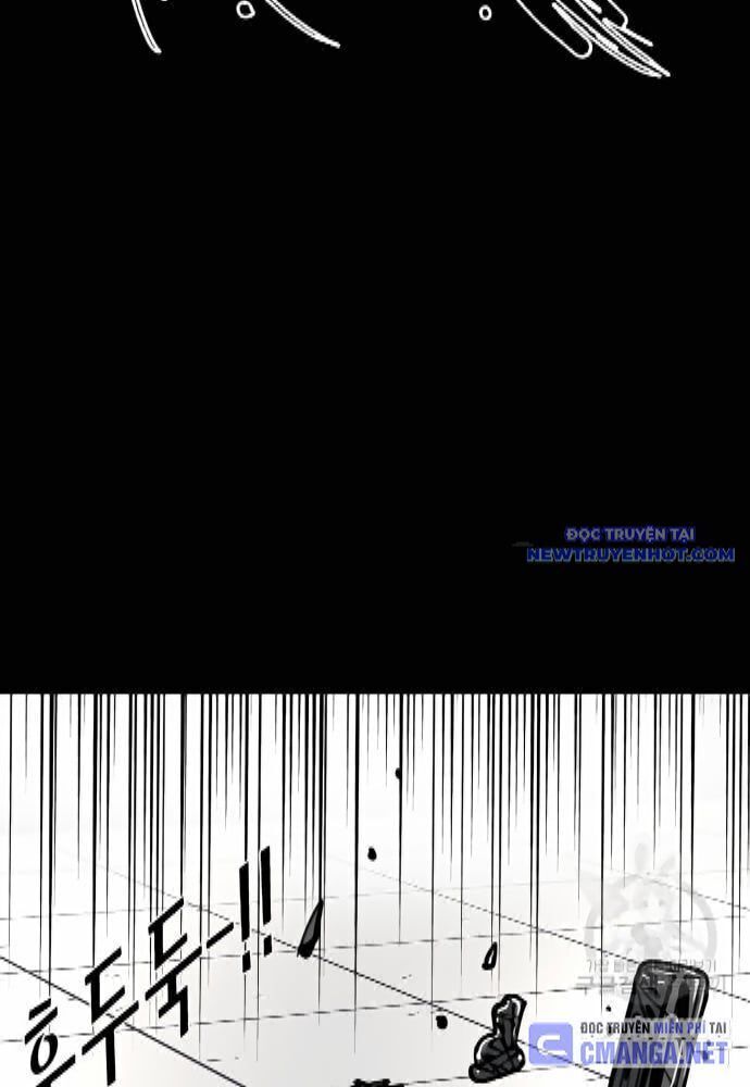 Shark - Cá Mập Chap 269 - Next Chap 270