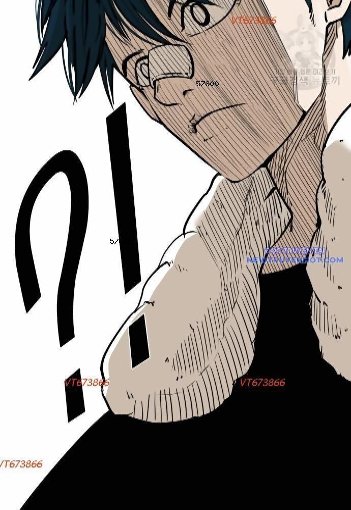 Shark - Cá Mập Chap 269 - Next Chap 270