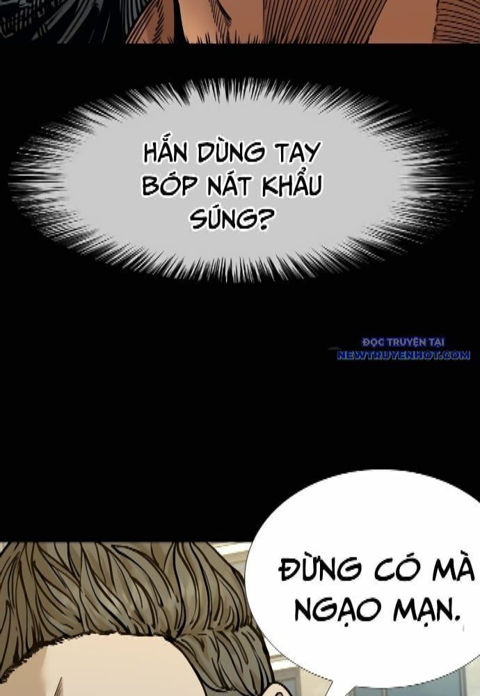 Shark - Cá Mập Chap 269 - Next Chap 270