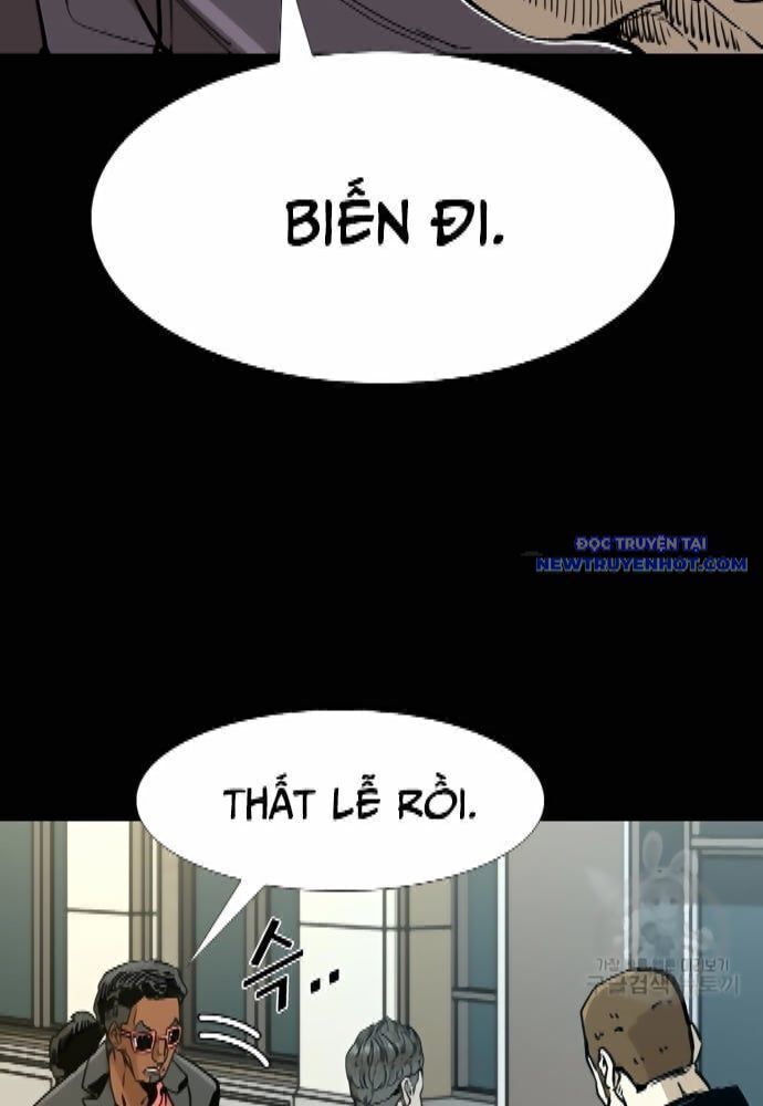 Shark - Cá Mập Chap 269 - Next Chap 270