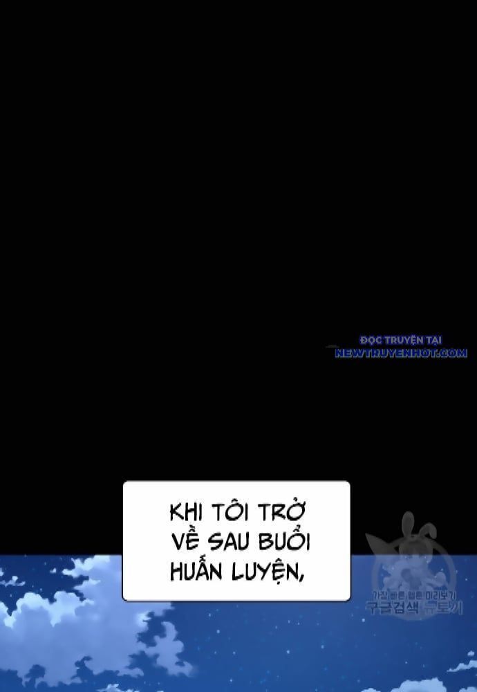 Shark - Cá Mập Chap 269 - Next Chap 270