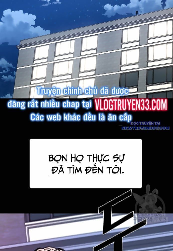 Shark - Cá Mập Chap 269 - Next Chap 270