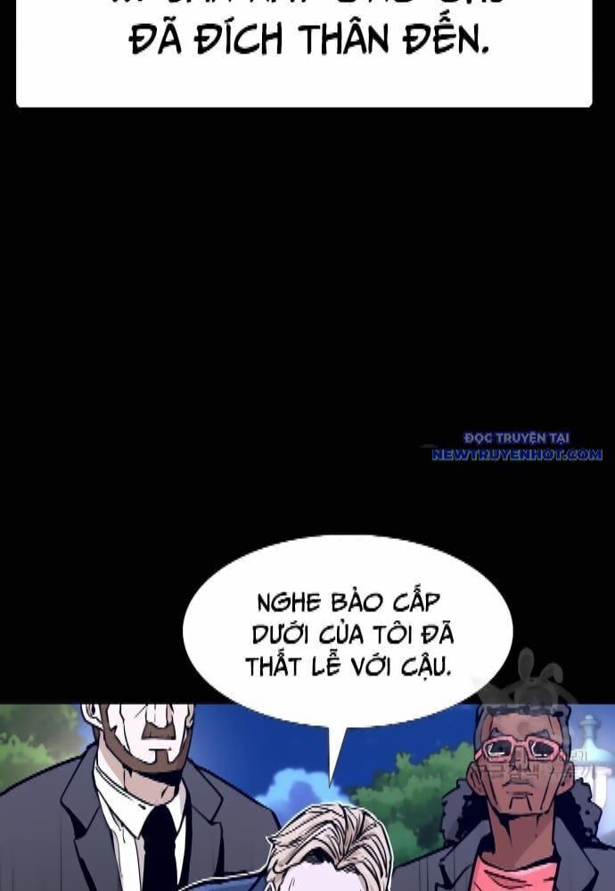 Shark - Cá Mập Chap 269 - Next Chap 270
