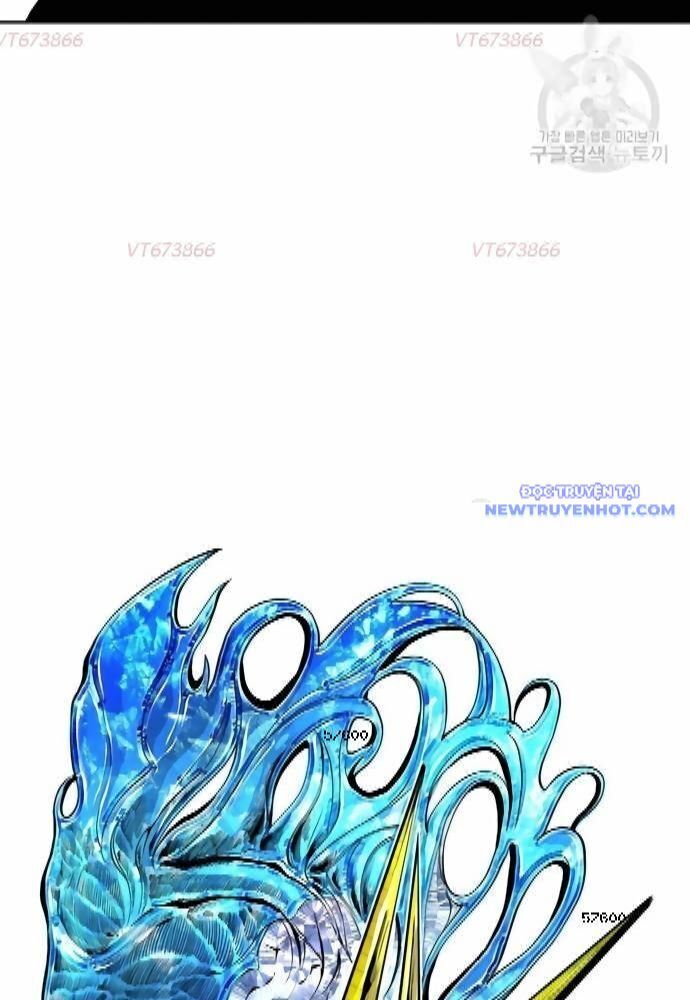 Shark - Cá Mập Chap 269 - Next Chap 270