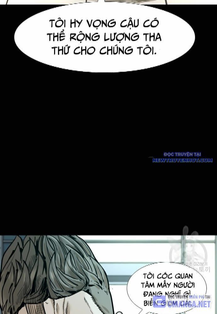 Shark - Cá Mập Chap 269 - Next Chap 270