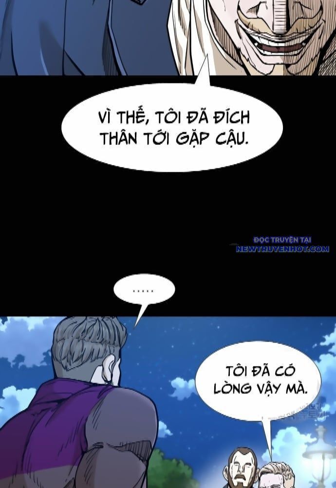 Shark - Cá Mập Chap 269 - Next Chap 270