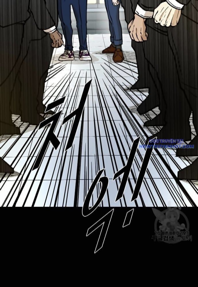 Shark - Cá Mập Chap 269 - Next Chap 270