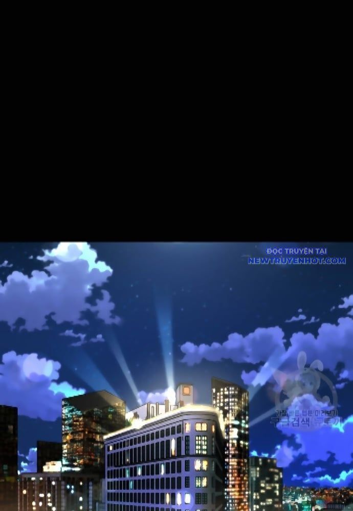 Shark - Cá Mập Chap 269 - Next Chap 270