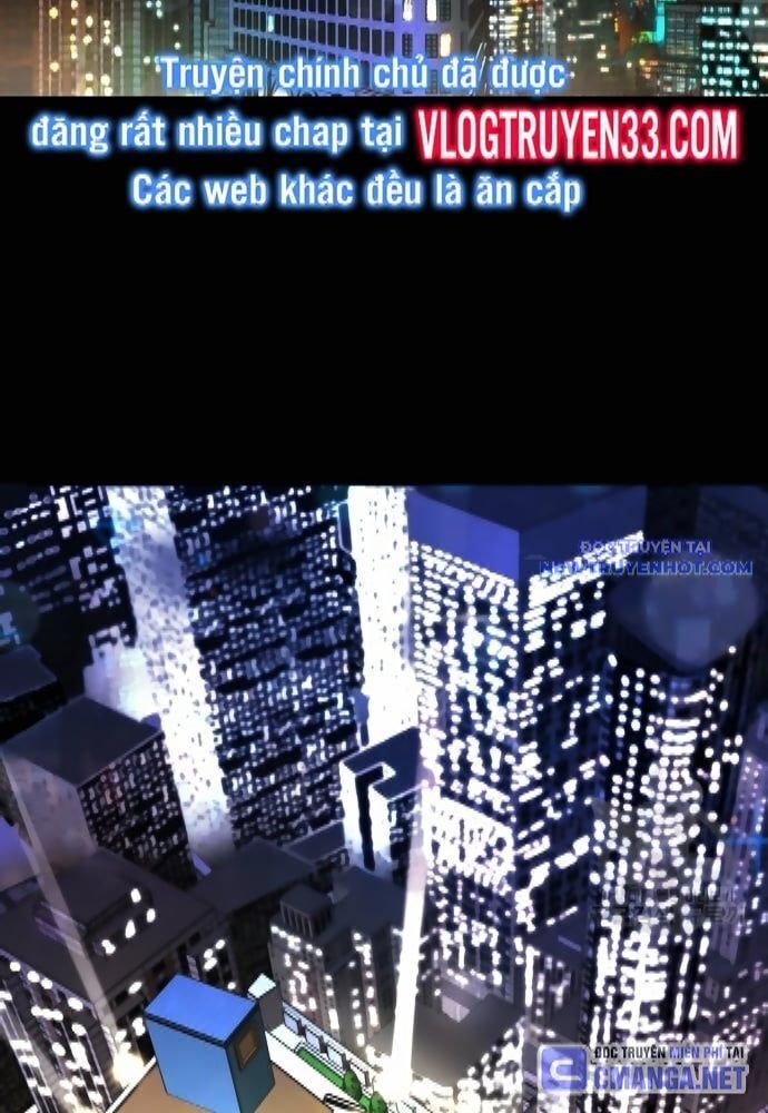 Shark - Cá Mập Chap 269 - Next Chap 270