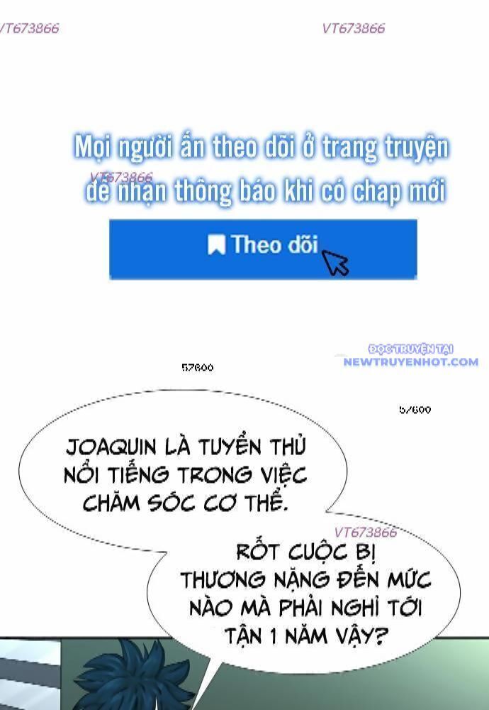 Shark - Cá Mập Chap 269 - Next Chap 270