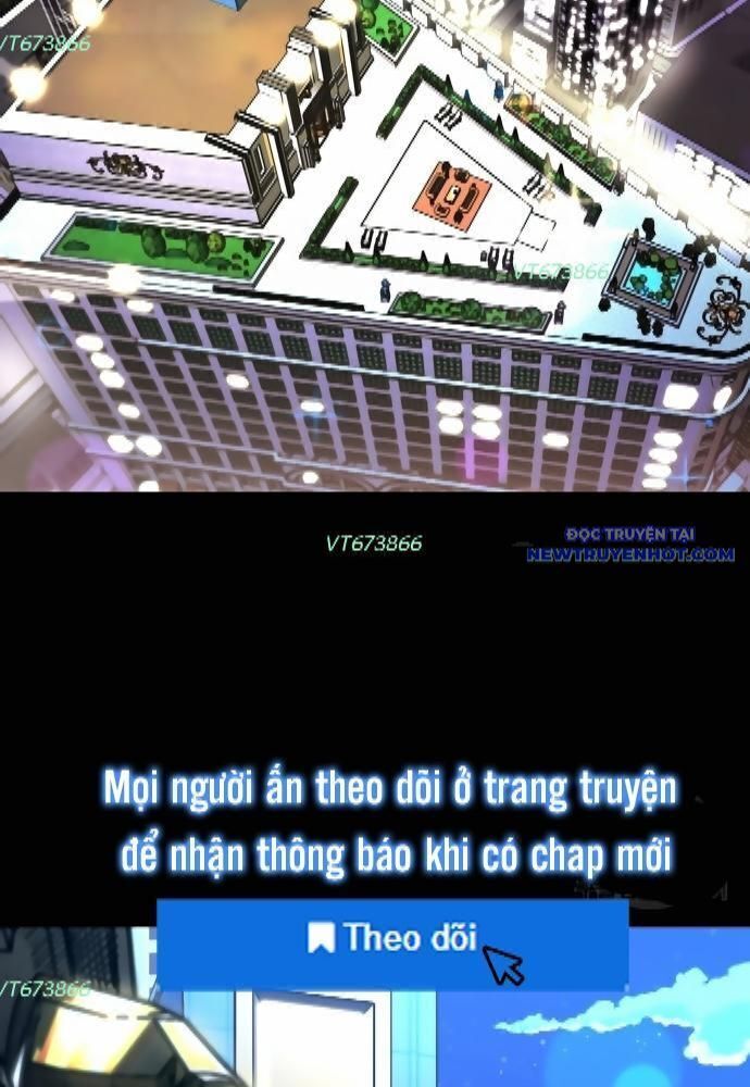 Shark - Cá Mập Chap 269 - Next Chap 270