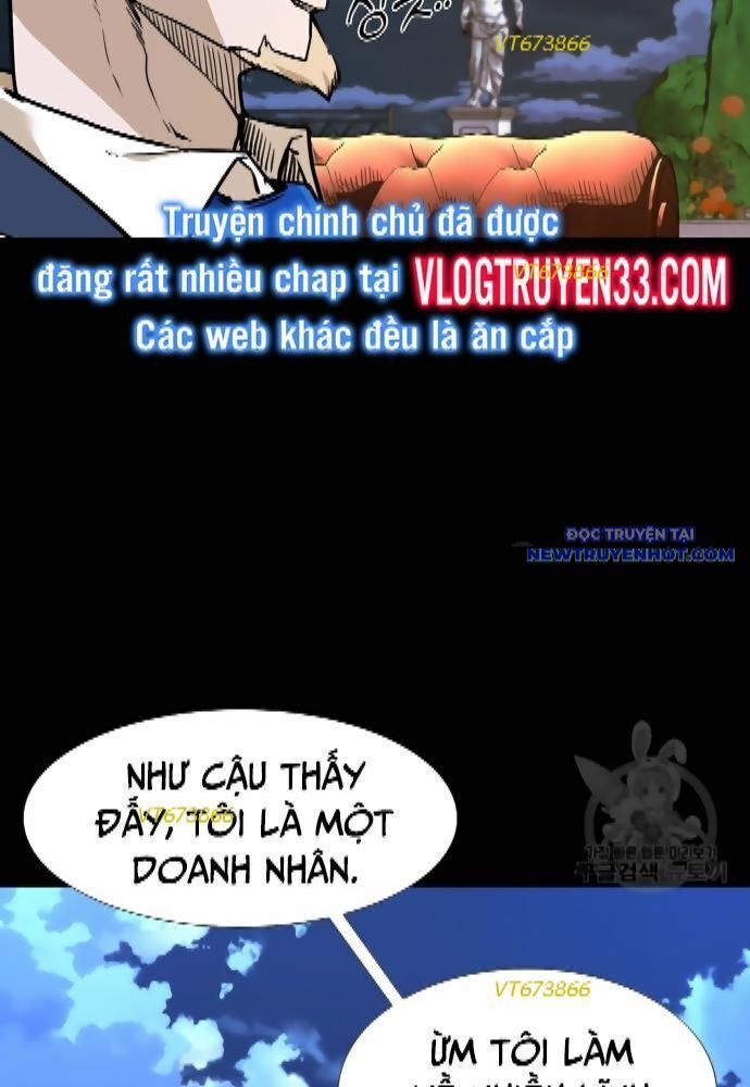 Shark - Cá Mập Chap 269 - Next Chap 270