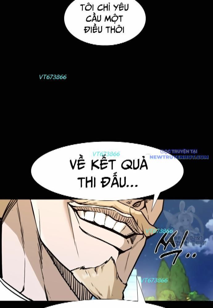 Shark - Cá Mập Chap 269 - Next Chap 270