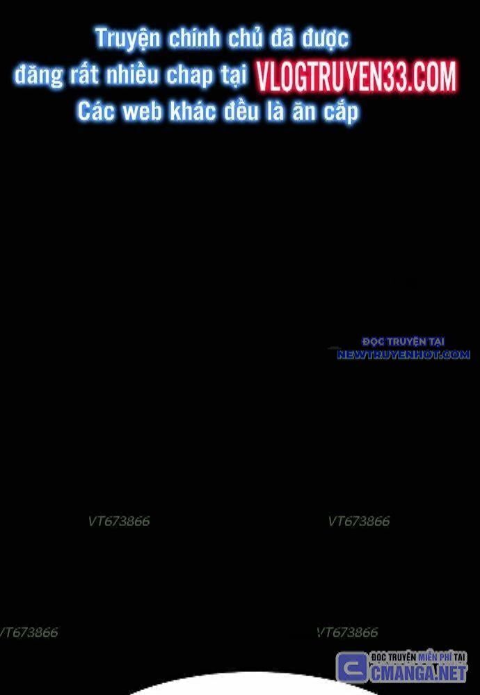 Shark - Cá Mập Chap 270 - Next Chap 271