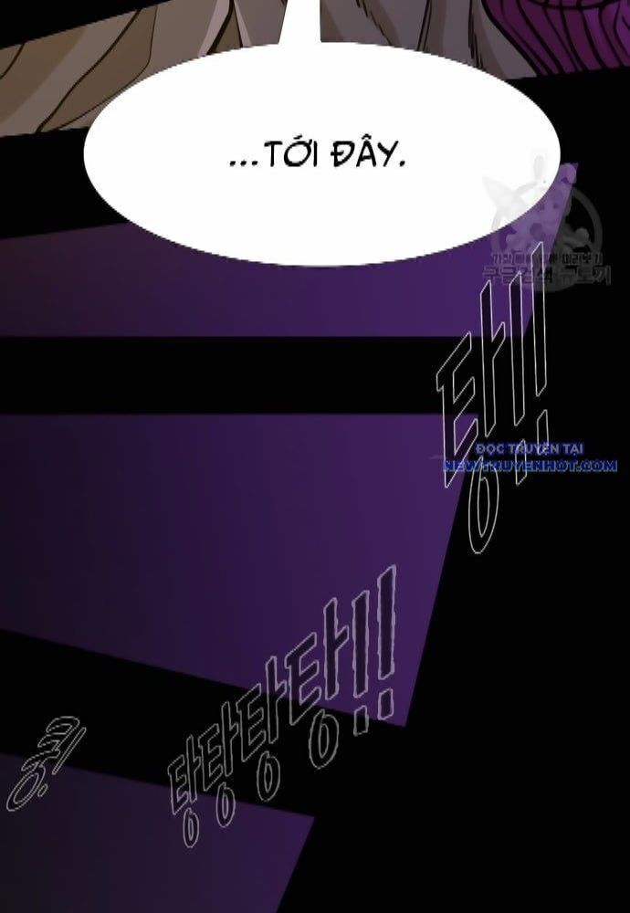 Shark - Cá Mập Chap 270 - Next Chap 271
