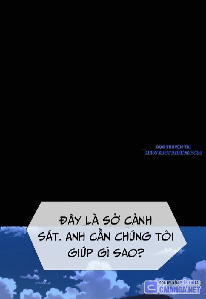 Shark - Cá Mập Chap 270 - Next Chap 271